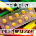 Honeygizer Pills new11